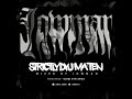 Strictly Djy Maten Mixed By Jowman