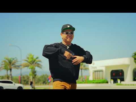 1/ TAY KHONG ( prod. VIZZA ) - PJPO