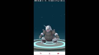 コドラ ポケットモンスター ジャノビー ランクルス ムックル