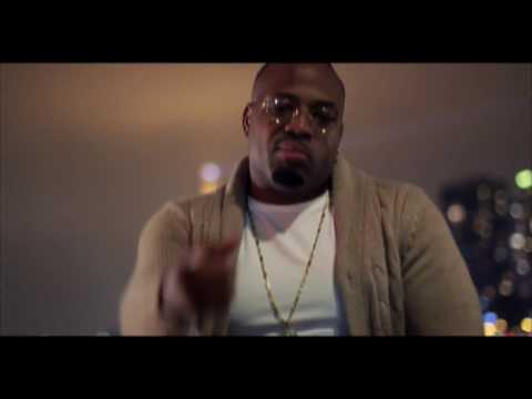 XV Blackara - Tout le monde