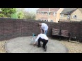 Alcatel OneTouch 10 10 Destruction V7 The Brick Smash