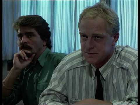 Medisch Centrum West Seizoen 4 Aflevering 13 (52) - Het onderzoek