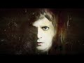 Rob Thomas - Getting Late (Cradlesong 10 Year Anniversary) [Official Audio]