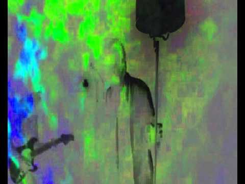 Sparklehorse / Fennesz - Goodnight Sweetheart