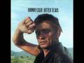 Johnny Cash - Drums - Micheleland Johnny Cash - Drums