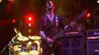 Motorhead - 03 - Killers (Wacken 06)