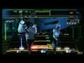 Ac dc Live: Rock Band Track Pack Xbox 360 Gameplay
