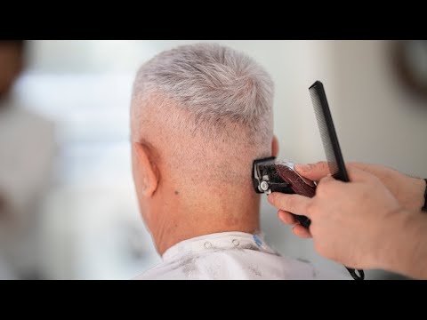 How To Fix A Bad Haircut At Home - TheSalonGuy