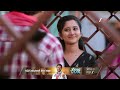 Krishna Rukku Ep 1 Mar 9 2026 Best Scene 1 Zee Kannada