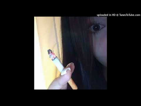 jaydin - vans (p. kydes)