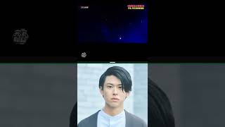 鈴木勝大 santa claus 🎄