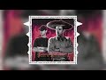 Pedro Infante - Cuando Sale la Luna (Rozhes Beats Edit) | REMIX TIKTOK