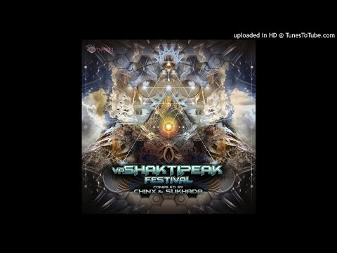 Atomas - Serpent Fire