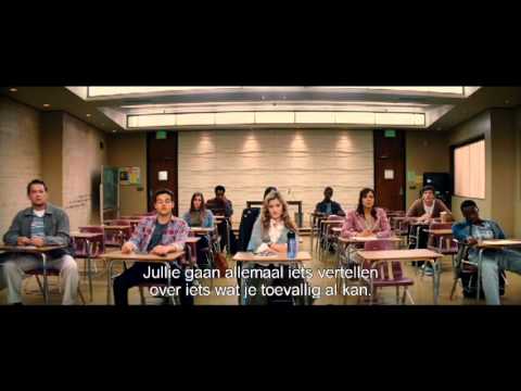 Larry Crowne trailer NL