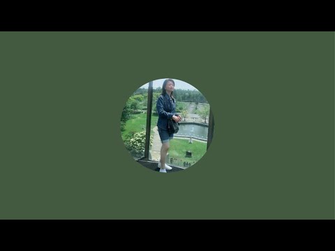 Road travel from Best Western Plus Bensalem to Hershey chocolate, Harrisburg PA