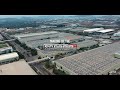 The Making Of Mahindra Scorpio N