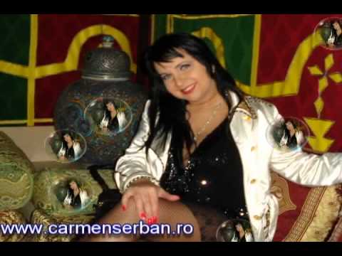 Carmen Serban feat Corina Bocsa si Anna - Purisancele