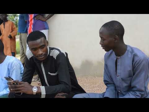 Help a Child: Provide Access to Water in Nigeria