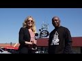 Preserve World Famous VIP Records The Birth Place Of Hip Hop In Long Beach Ca