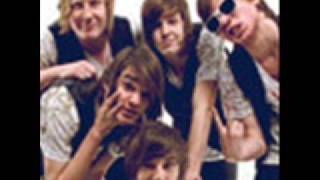 Count Em 1,2,3-The Maine