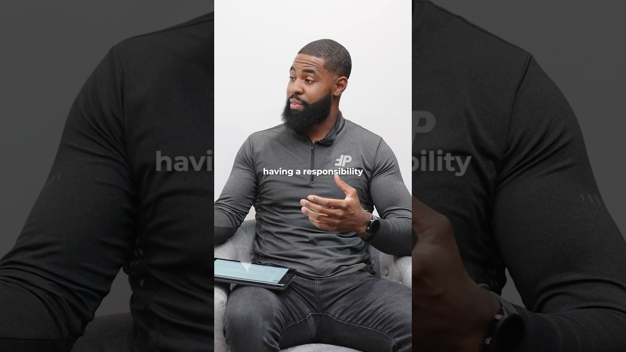 What are the benefits of the 75 HARD challenge? #75hardchallenge #75hard