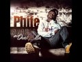 Phife Dear Dilla