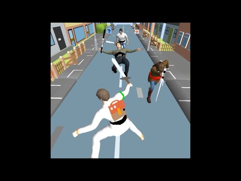 Appkedo - Demo to FULL version