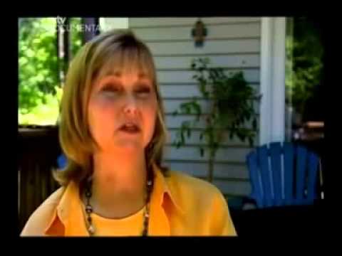 Thalidomide: A Wonder Drug