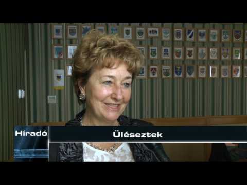 Híradó – 2016. november 29.