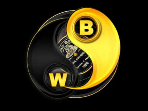 WillB - Lada Chery Daewoo (dance remix) by PPPR