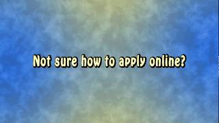 How to apply for a job at Katy ISD