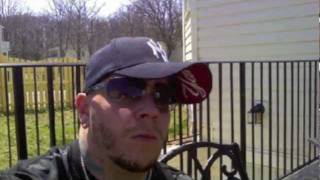 Sometimes I Don't Mind