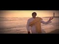 Experience The Divine Charm Of Dwarka Gujarat Tourism With Amitabh Bachchan Full Ad In Hindi