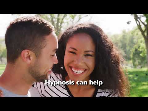 Think Hypnotic Solutions video.
