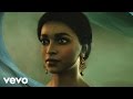 Vikramasimha Yedemaina Sakha Song Rajinikanth