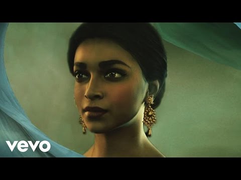 download lagu mp3 mp4 Yedemaina Sakha, download lagu Yedemaina Sakha gratis, unduh video klip Yedemaina Sakha