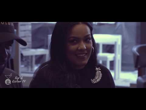 SLTV - Episode 001 - "B.O.M.B.S"