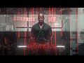 DOAKES Technike EDIT Surprise MF Literally Me HD60FPS