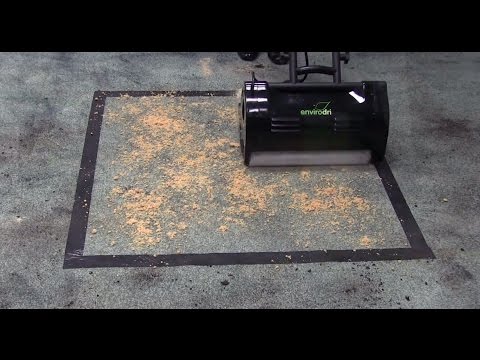Emperor Oven,Carpet & Exterior Cleaning video.