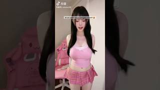 Big Bank TikTok Challenge 2023 ?? Compilation #28 #bigbank #shorts #tiktok