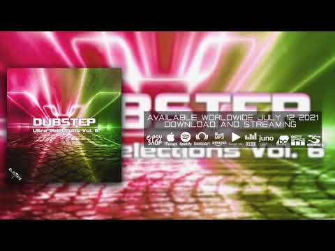 Wizack Twizack, Circle: Simulator