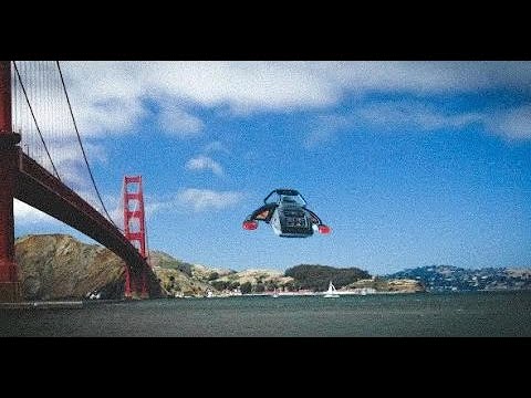 "End Title Theme" - Music from Intrepid - A Star Trek Fan Film - "The One with the Whales" (2022)