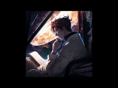 Aizen Studying Bankai In Hidden Dimension Lofi - Calm Relaxing Chilled Lo Fi Type Hip Hop Beat 2023