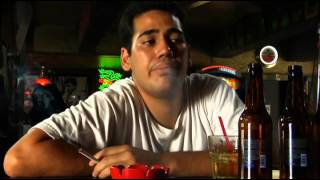 Breakin all the rules Motogawa Music Movie Soundtrack.mp4