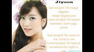 Mystic White-Mermaid Princess [Eng Sub + Rom][Lyrics on Screen]