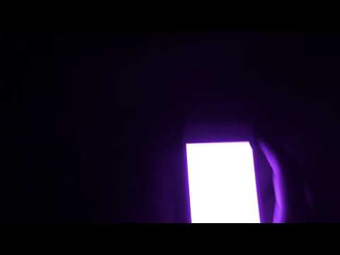 Клип ! НАДЮЛЯ. ПОЧУВСТВУЙ