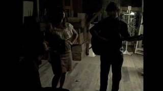 Angioplasty Video E002 This Frontier Needs Heroes