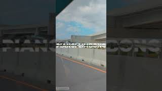 Download lagu Story wa jalan tol medan #shorts mp3