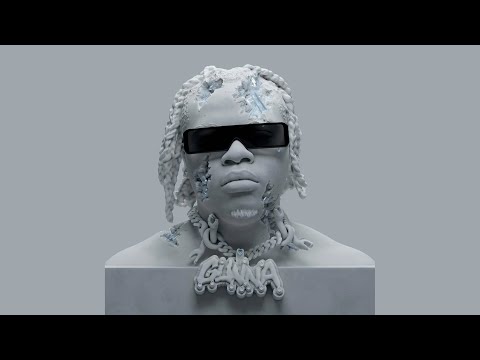 [FREE] Gunna x Wheezy x Lil Baby Type Beat - "DEMIGOD" | Trumpet Trap Type Beat 2022