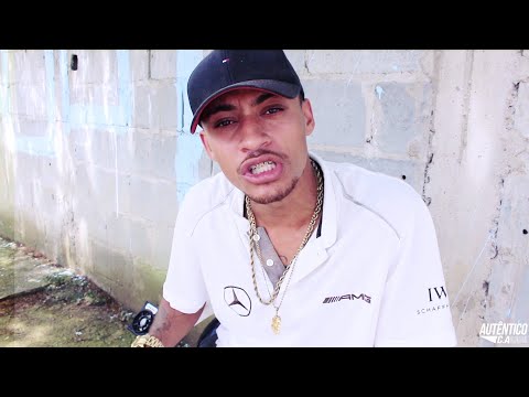 MC Kadu - Medley 2.0